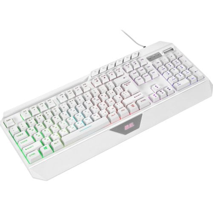 2e-2e-kg315uwt-membranuli-klaviatura-photo-3