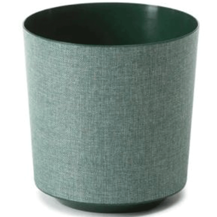 lamela-gama-300-textil-16l-mtsvane-qvavilis-qotani