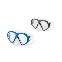 Product image of საცურაო სათვალი "Reef Rider" 14+