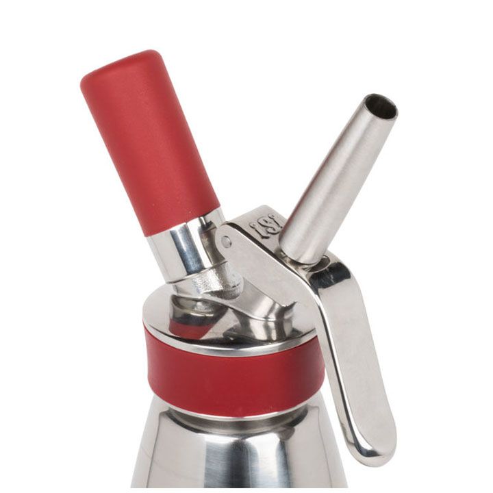 isi-decorator-stainless-st-dekoratiuli-sifonis-natsili-photo-3