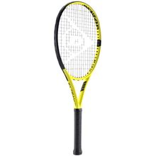 Product image of DUNLOP TENNIS RACKET SX TEAM 280 G2 NH ჩოგბურთის ჩოგანი