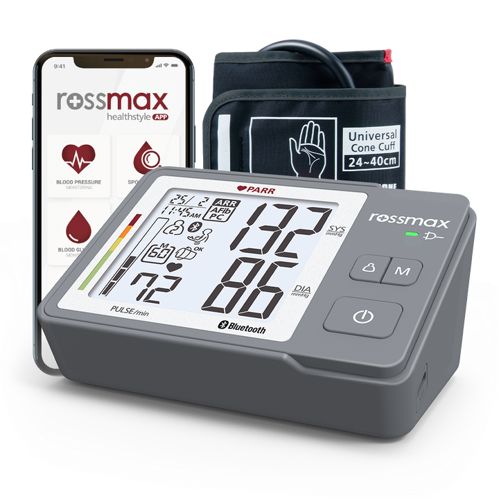 rossmax-z5-tsnevis-aparati