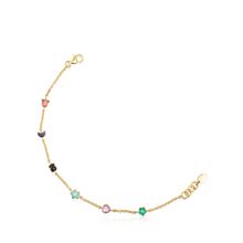 Product image of TOUS 918591520 სამაჯური