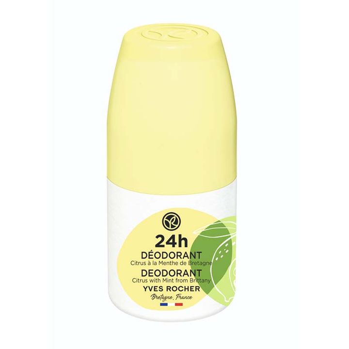 yves-rocher-50ml-limoni-pitna-antiperspiranti