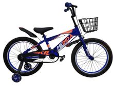 Product image of MERIDA საბავშვო ველოსიპედი