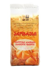 Product image of პროგრესი უ/ხ 5კგ