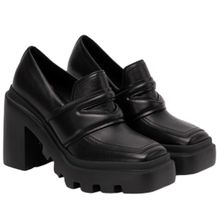 Product image of Vic Matie ლოფერი
