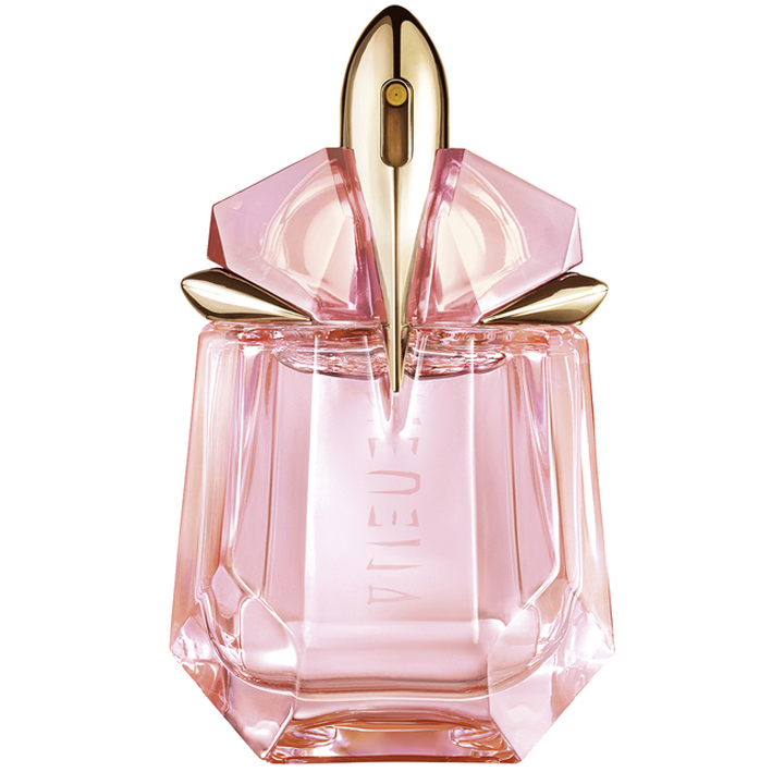 mugler-alien-flora-futura-edt-2018-30ml-sunamo
