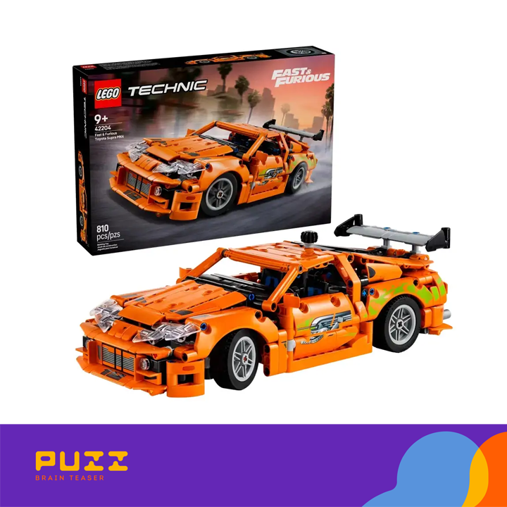 lego-technic---fast-and-furious-toyota-supra-mk4-konstruqtori