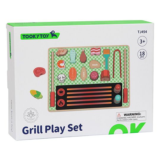 grilis-satamasho-nakrebi---khis-roluri-kompleqti-photo-4