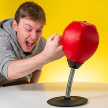 Product image of მაგიდის მსხალი