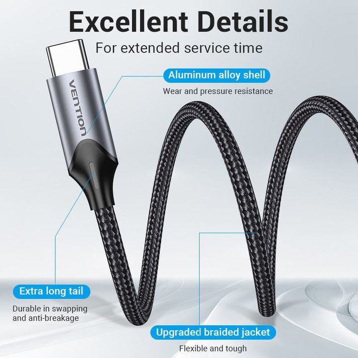 vention-bgmha-usb-c-male-to-35mm-earphone-ack-with-dac-adapter-01m-gray-aluminum-alloy-type-usb-c-adapteri-photo-4