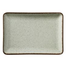 Product image of Kutahya 30სმ ფაიფურის თეფში