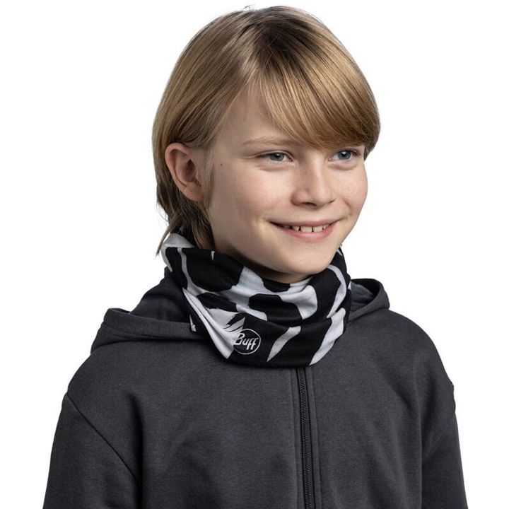 buff-original-ecostretch-hione-black-bendena-bendena-photo-3