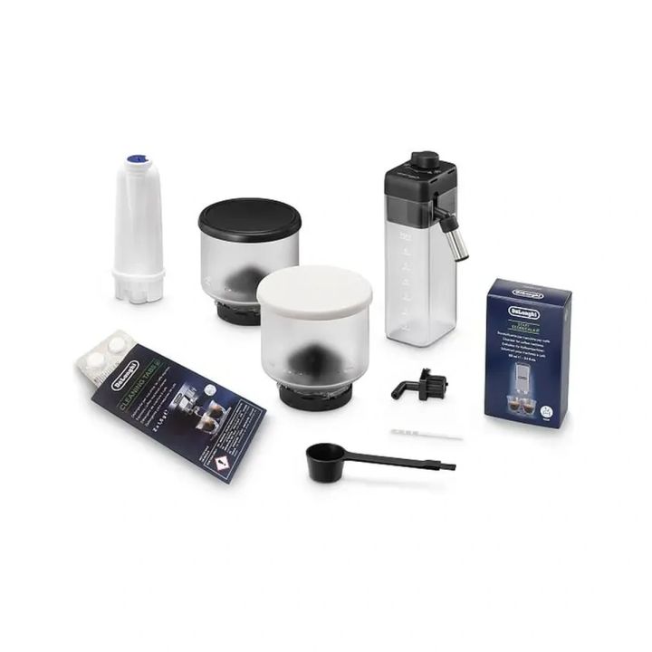 delonghi-rivelia-start-exam42055wxl-arctic-white-qavis-aparati-photo-3