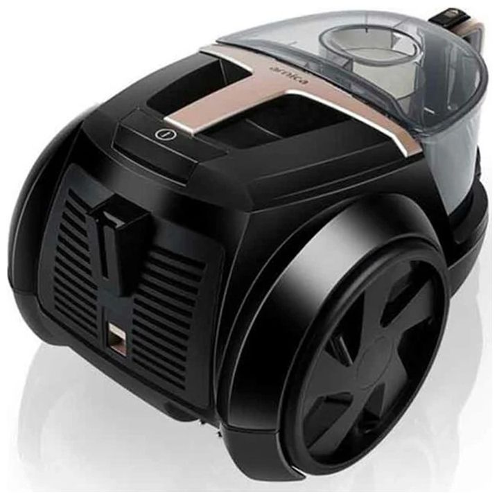 arnica-et14403-2400w-mtversasruti-photo-4