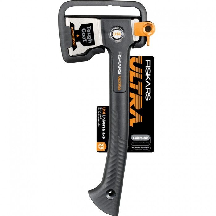 fiskars-ultra-universal-axe-u14-najakhi-photo-3