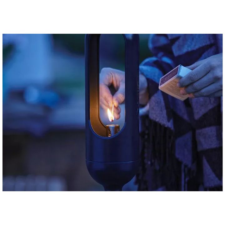 gardena-clickup-chiraghdani-photo-4