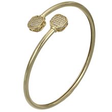 Product image of Tresor სამაჯური