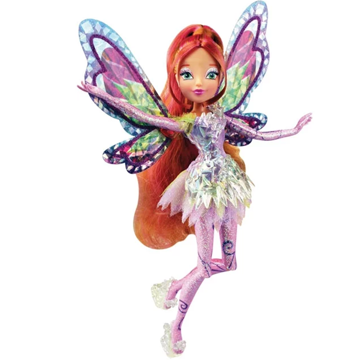 winx-fairy-tojina