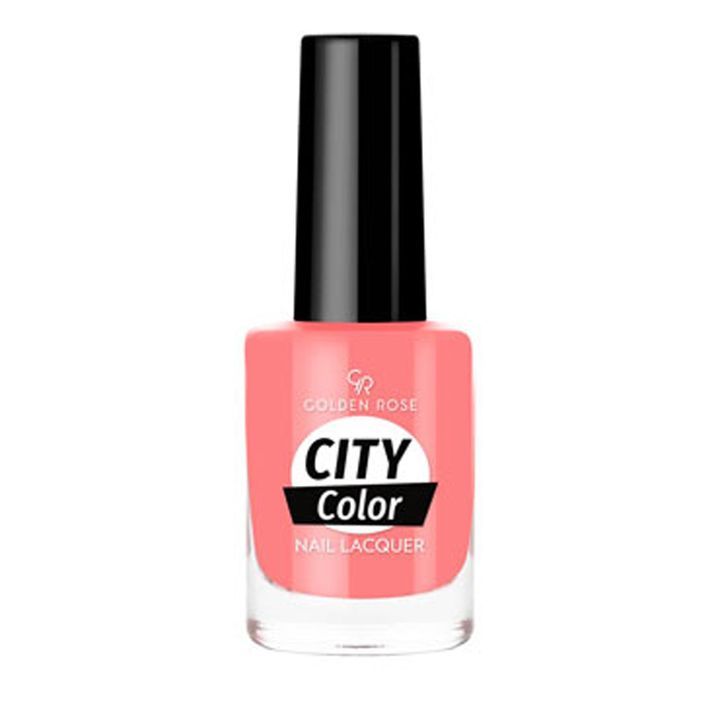 golden-rose-city-color-lacquer-n113-frchkhilis-laqi-102ml