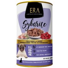 Product image of ERA MILLENIUM ძაღლის საკვები