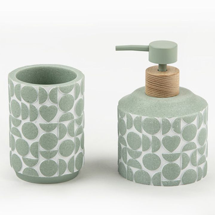 manamo-linyi-kbilis-jagrisis-chasadebi-chiqa-photo-2