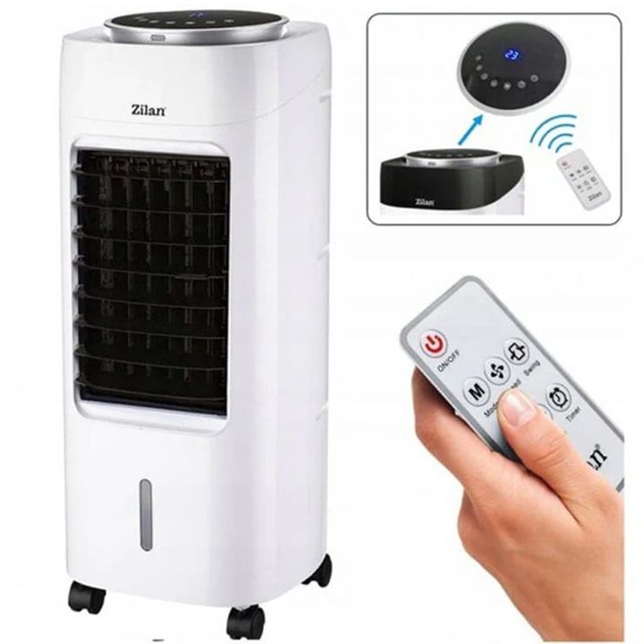 zilan-zln1314-haeris-gamagrilebeli-photo-3