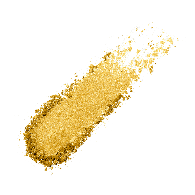 fenty-beauty-kilawatt-freestyle-highliter-trofy-wife-8gr-hailaiteri-photo-2