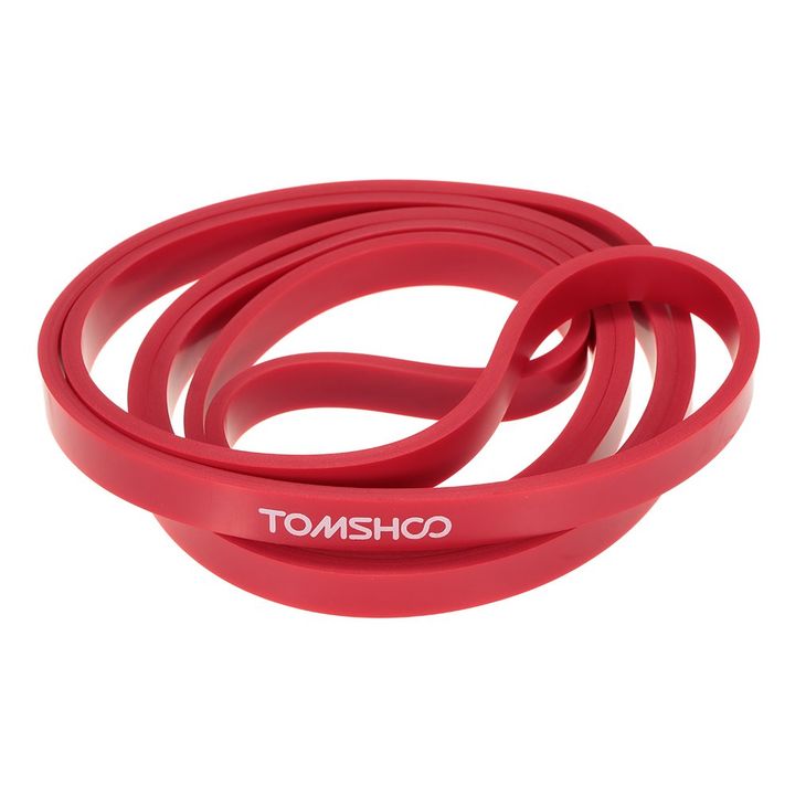 exercise-fitness-resistance-bands-fitnes-aqsesuarebi-photo-3