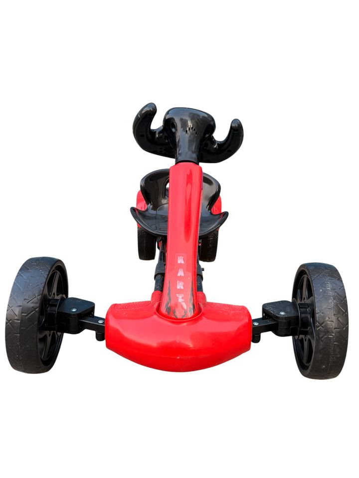 sabavshvo-eleqtro-kartingi-photo-4