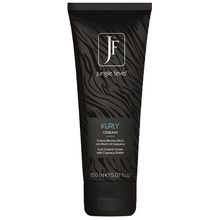 Product image of 'Jungle Fever ხვეული თმის კრემი 150 ml