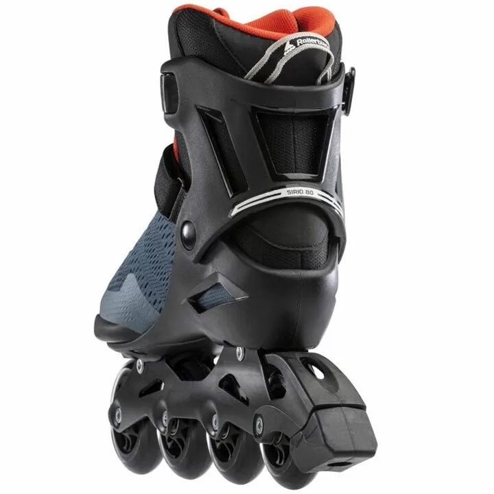 rollerblade-macroblade-90-gorgolachebi-photo-4