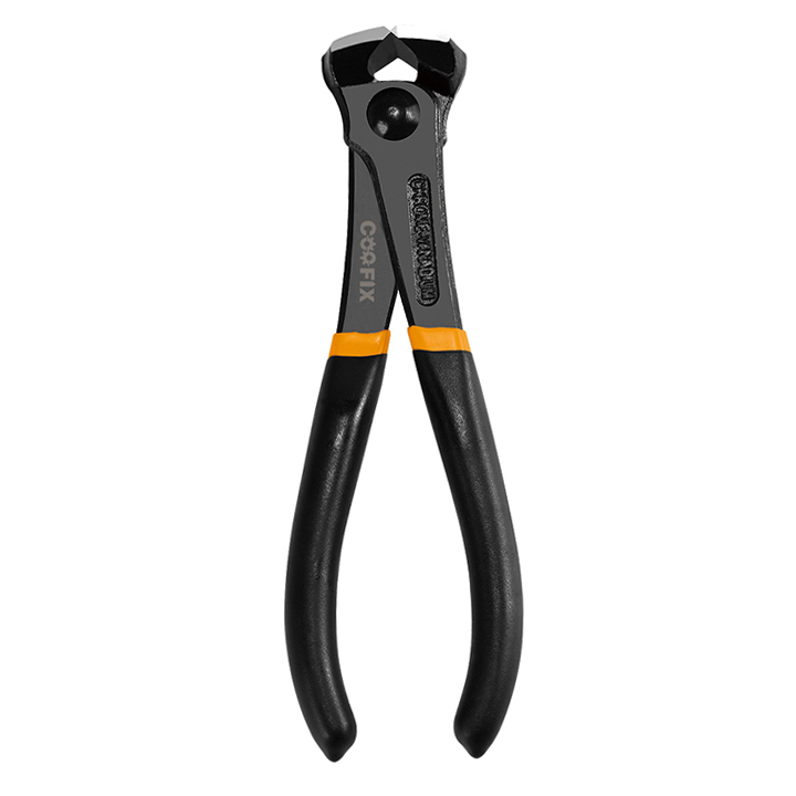 coofix-cfh-a08001-6-brtqeltucha