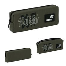 Product image of KITE K26-642-4 პენალი