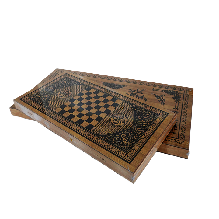 nardi-patara-georgia-photo-4