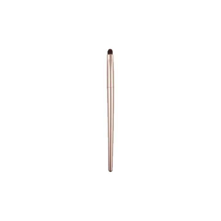 makiazhis-funjigolden-series-concealer-brush