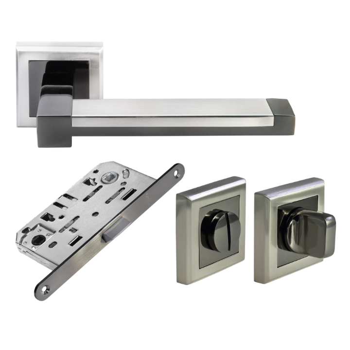 morelli-sakheluris-kompleqti-santeqnikuri-sanibel-diy-mh-39-wc-snbn-s-nickelblack-nickel