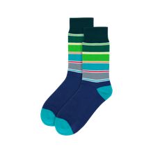 Product image of Remember წინდა, Model 29, 41-46