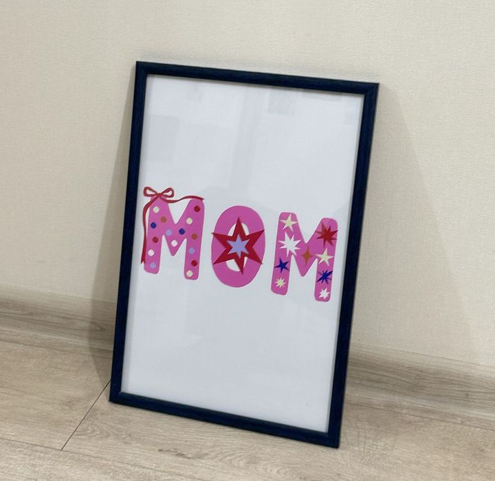 mom-a3-posteri-charchoti-photo-4