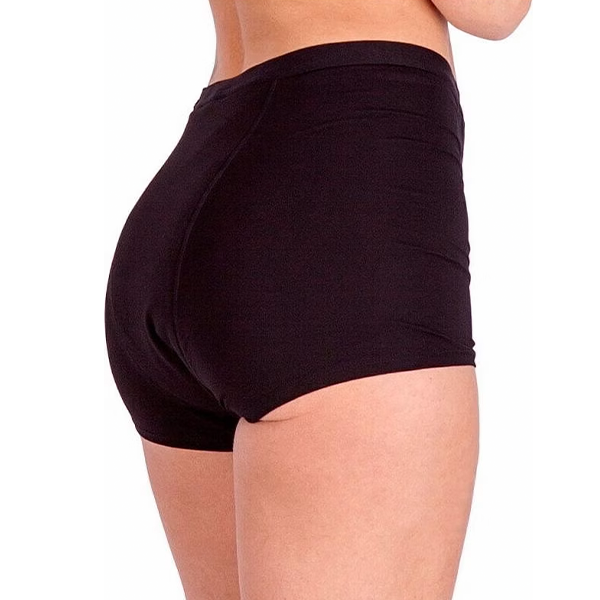 menstrualuri-shorti---m-photo-3