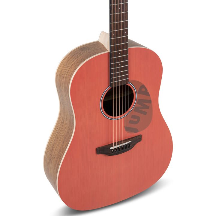 gewa-acoustic-guitar-jump-aas-69-0-dreadnought-slope-should-akustikuri-gitara-photo-3