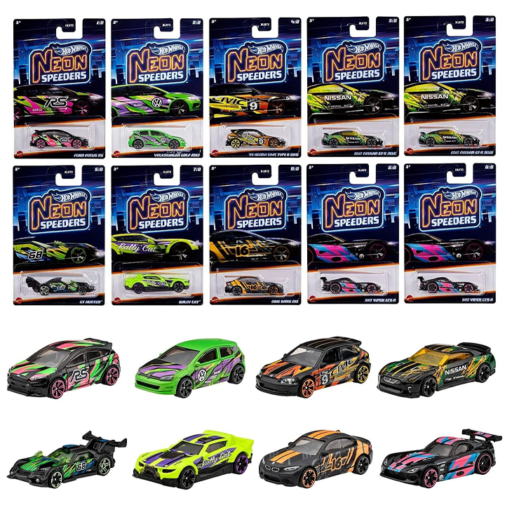 mattel-hot-wheels-neon-speeders-sakoleqtsio-manqana