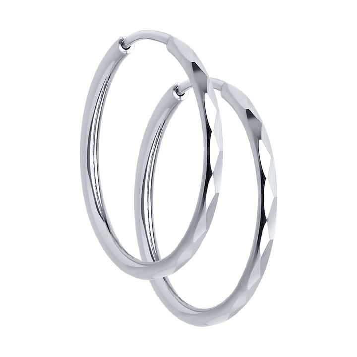 redberry-vertskhlis-saqure