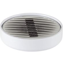 Product image of PRIMANOVA LENOX M-E32-01 სასაპნე