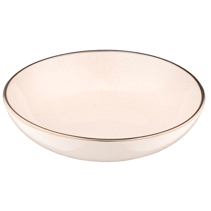 tsvnianis-tefshi-ardesto-ar0720ebg-emilia-20cm-soup-plate-beige-photo-2