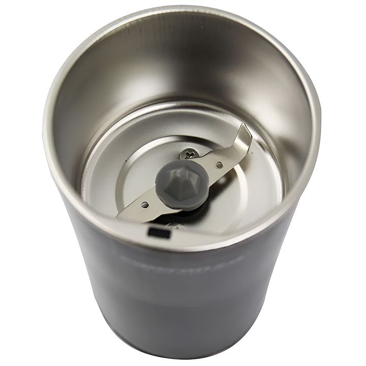 esperanza-ekc008k-qavis-eleqtro-safqvavi-photo-2