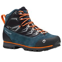 Product image of TREZETA AORAKI WP სალაშქრო მაღალყელიანი ფეხსაცმელი