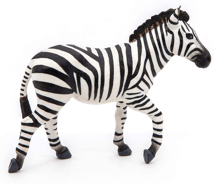 papo-zebra-satamasho-figura-photo-2