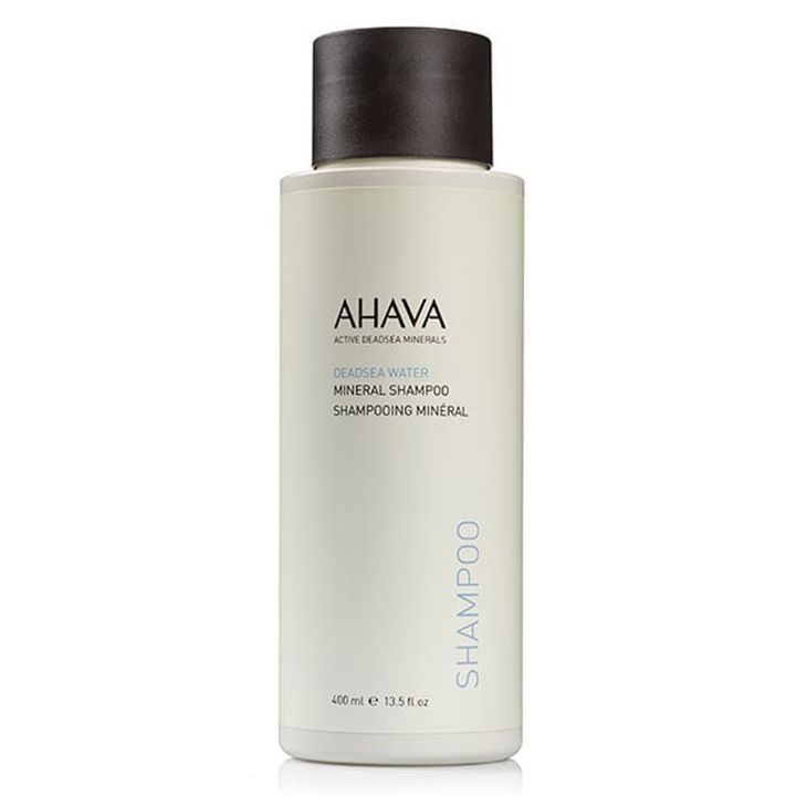 ahava-mineral-shampoo-shampuni-400ml